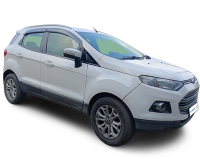 Ford Ecosport-img